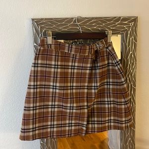 Brandy Melville Skirt size XS